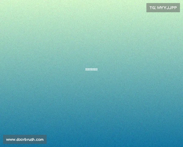 足球联赛连冠纪录