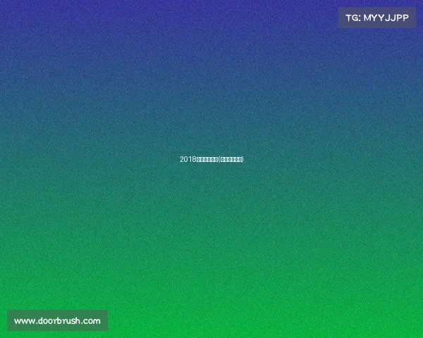 2018太仓竞走赛事(太仓竞技小镇)