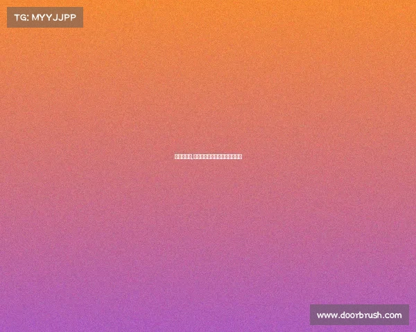 冰岛总决赛,冰岛体育赛事历史记录精华全集