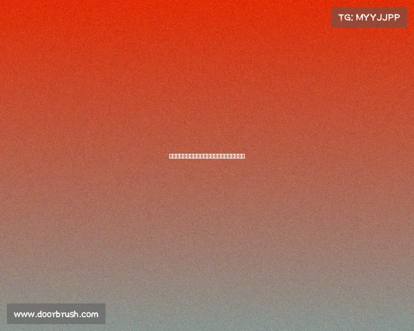 环奥赛事激情启航全球健儿竞技巅峰共享荣耀时刻