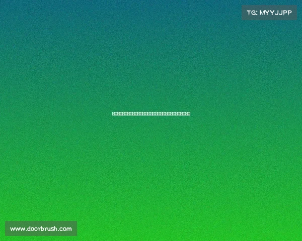 铜陵昆仑决近期赛事激情开幕多场巅峰对决热血澎湃精彩无限等你见证