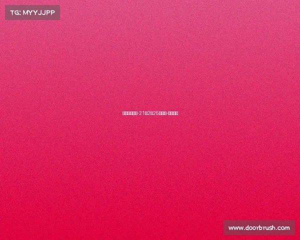 骑士火箭赛事-21年2月25日火箭-骑士录像